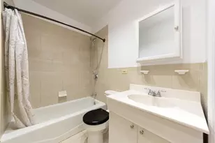 45-02 Ditmars Blvd, New York City, NY 11105 - Photo 5