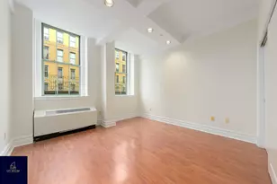 45-02 Ditmars Blvd, New York City, NY 11105 - Photo 11