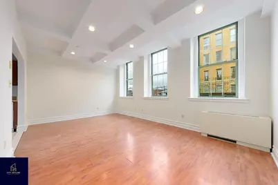 45-02 Ditmars Boulevard #137, New York City, NY 11105 - Photo 7