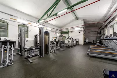 45-02 Ditmars Boulevard #137, New York City, NY 11105 - Photo 13