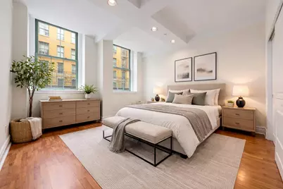 45-02 Ditmars Boulevard #137, New York City, NY 11105 - Photo 3