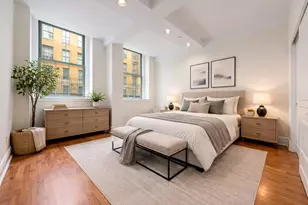 45-02 Ditmars Blvd, New York City, NY 11105 - Photo 3