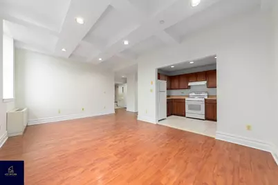 45-02 Ditmars Boulevard #137, New York City, NY 11105 - Photo 9