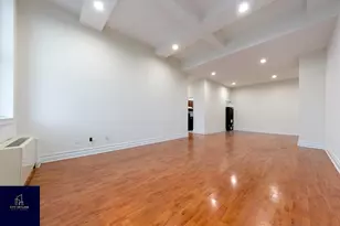 45-02 Ditmars Blvd, New York City, NY 11105 - Photo 5