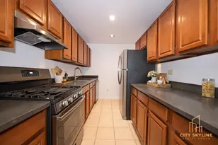 45-02 Ditmars Blvd, New York City, NY 11105 - Photo 3