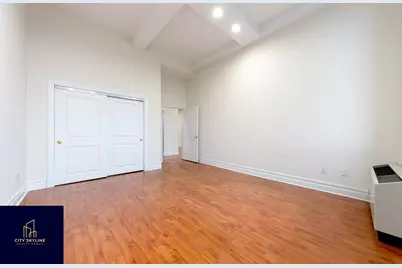 45-02 Ditmars Boulevard #134, New York City, NY 11105 - Photo 7