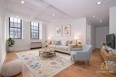 45-02 Ditmars Boulevard #134, New York City, NY 11105 - Photo 1