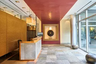 85 Adams St, New York City, NY 11201 - Photo 9