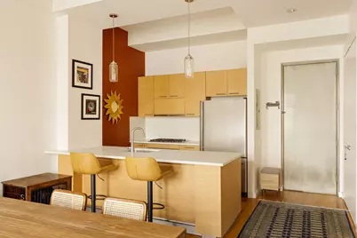 85 Adams Street #11C, Brooklyn, NY 11201 - Photo 3