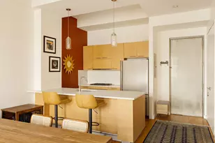 85 Adams St, New York City, NY 11201 - Photo 3