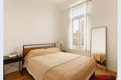 85 Adams Street #11C, Brooklyn, NY 11201 - Photo 5