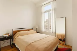 85 Adams St, New York City, NY 11201 - Photo 5