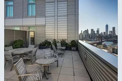 85 Adams Street #11C, Brooklyn, NY 11201 - Photo 7