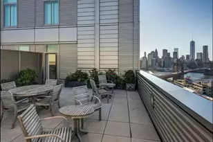 85 Adams St, New York City, NY 11201 - Photo 7