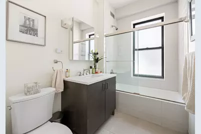 321 W 55th Street #93, New York City, NY 10019 - Photo 7