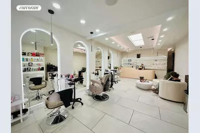 404 Brighton Beach Avenue, New York City, NY 11235 - Photo 3