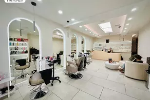 404 Brighton Beach Ave, New York City, NY 11235 - Photo 3