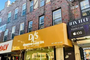 404 Brighton Beach Ave, New York City, NY 11235 - Photo 1