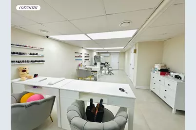 404 Brighton Beach Avenue, New York City, NY 11235 - Photo 5