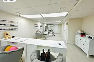 404 Brighton Beach Ave, New York City, NY 11235 - Photo 5