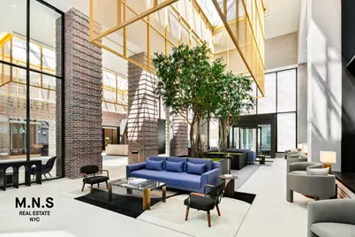 23-15 44th Road #64-J, Long Island City, NY 11101 - Photo 41