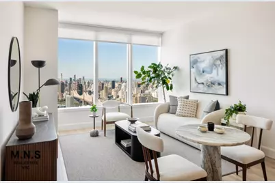 23-15 44th Road #64-J, Long Island City, NY 11101 - Photo 11