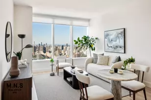 23-15 44th Rd, Long Island City, NY 11101 - Photo 11