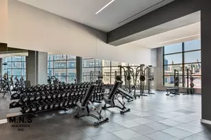 23-15 44th Rd, Long Island City, NY 11101 - Photo 23