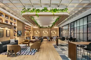 23-15 44th Rd, Long Island City, NY 11101 - Photo 37