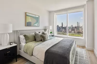 23-15 44th Road #64-J, Long Island City, NY 11101 - Photo 15