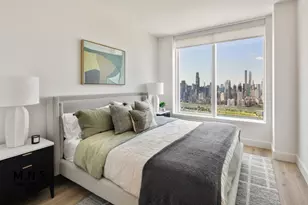 23-15 44th Rd, Long Island City, NY 11101 - Photo 15