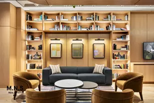 23-15 44th Rd, Long Island City, NY 11101 - Photo 39