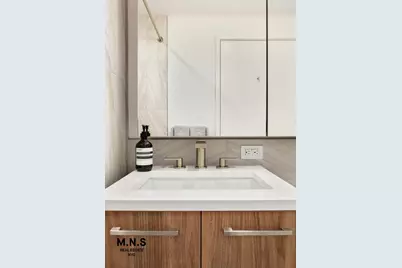 23-15 44th Road #64-J, Long Island City, NY 11101 - Photo 19