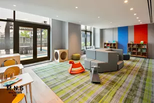 23-15 44th Rd, Long Island City, NY 11101 - Photo 35