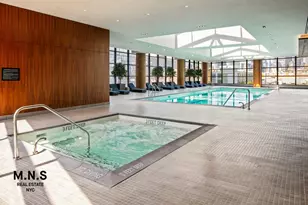 23-15 44th Rd, Long Island City, NY 11101 - Photo 21