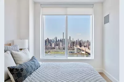 23-15 44th Road #64-J, Long Island City, NY 11101 - Photo 17