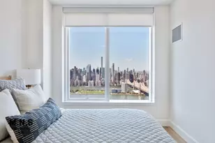 23-15 44th Rd, Long Island City, NY 11101 - Photo 17