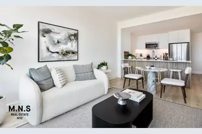 23-15 44th Road #64-J, Long Island City, NY 11101 - Photo 13