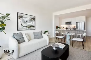 23-15 44th Rd, Long Island City, NY 11101 - Photo 13