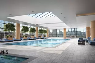 23-15 44th Rd, Long Island City, NY 11101 - Photo 3