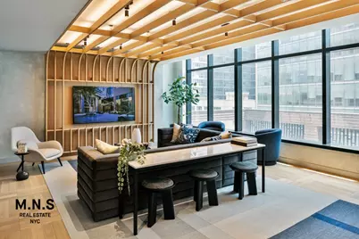 23-15 44th Road #64-J, Long Island City, NY 11101 - Photo 33