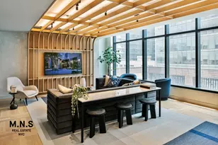 23-15 44th Rd, Long Island City, NY 11101 - Photo 33