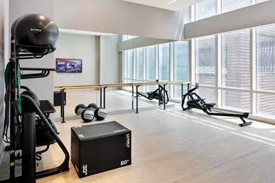 23-15 44th Road #64-J, Long Island City, NY 11101 - Photo 25