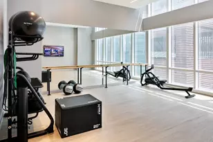 23-15 44th Rd, Long Island City, NY 11101 - Photo 25