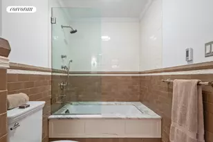 27 W 72nd St, New York City, NY 10023 - Photo 5
