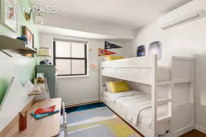 155 Terrace Place #1I, New York City, NY 11218 - Photo 7