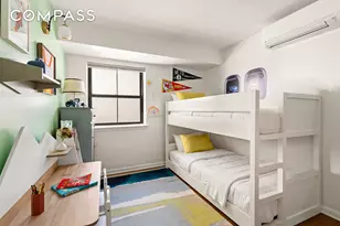 155 Terrace Pl, New York City, NY 11218 - Photo 7