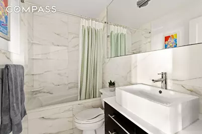 155 Terrace Place #1I, New York City, NY 11218 - Photo 5