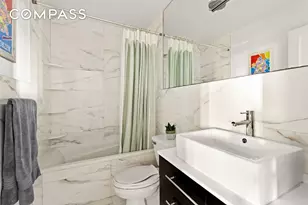 155 Terrace Pl, New York City, NY 11218 - Photo 5