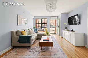 155 Terrace Pl, New York City, NY 11218 - Photo 1